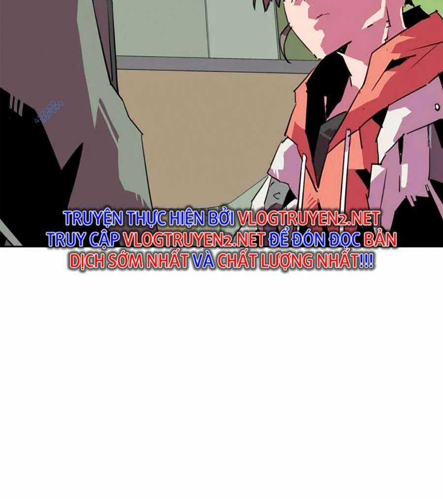 Săn Lùng Bắt Nạt - Chapter 56 - Trang 17