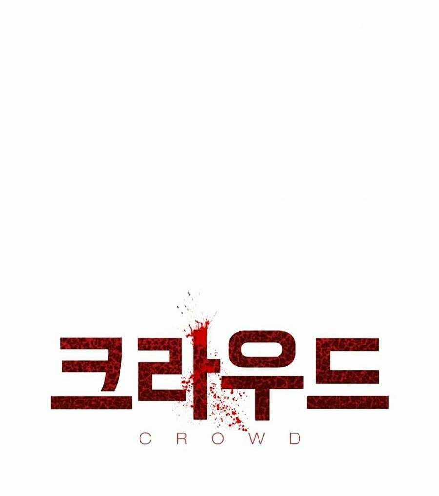 Săn Lùng Bắt Nạt - Chapter 56 - Trang 18