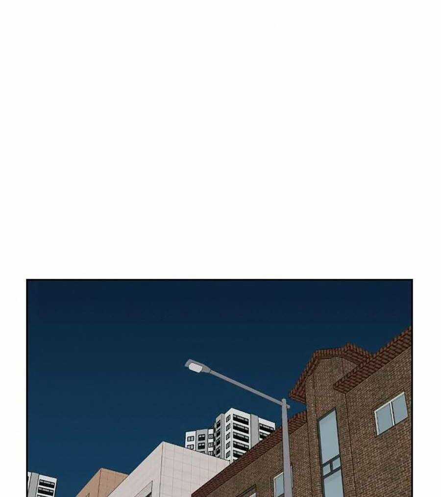 Săn Lùng Bắt Nạt - Chapter 56 - Trang 20