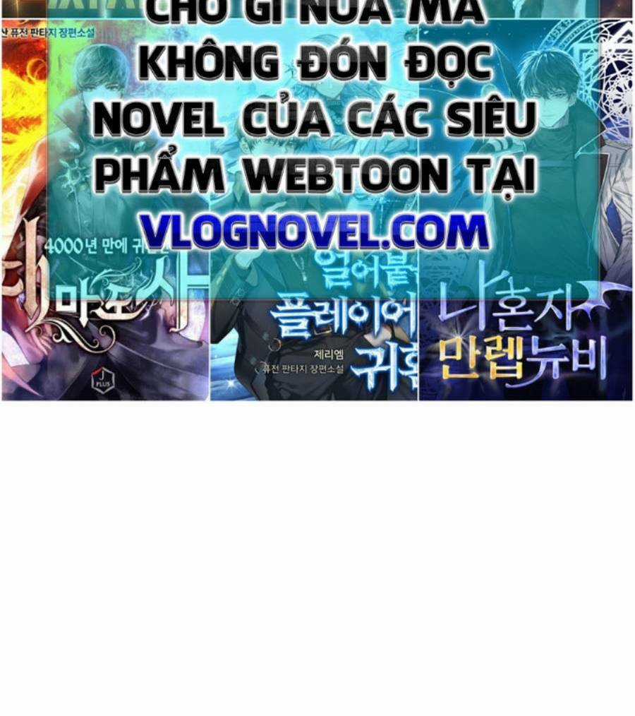 Săn Lùng Bắt Nạt - Chapter 56 - Trang 3