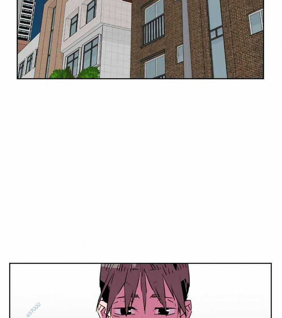 Săn Lùng Bắt Nạt - Chapter 56 - Trang 21