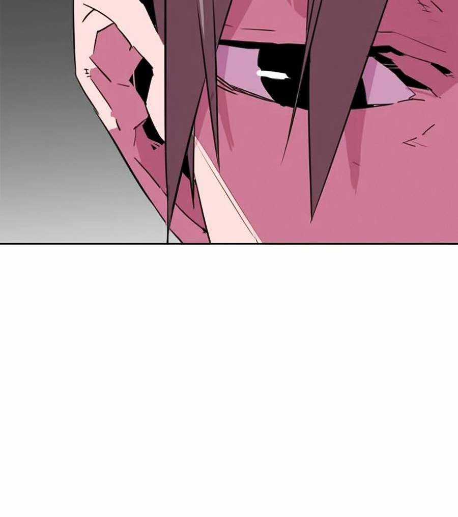 Săn Lùng Bắt Nạt - Chapter 56 - Trang 23