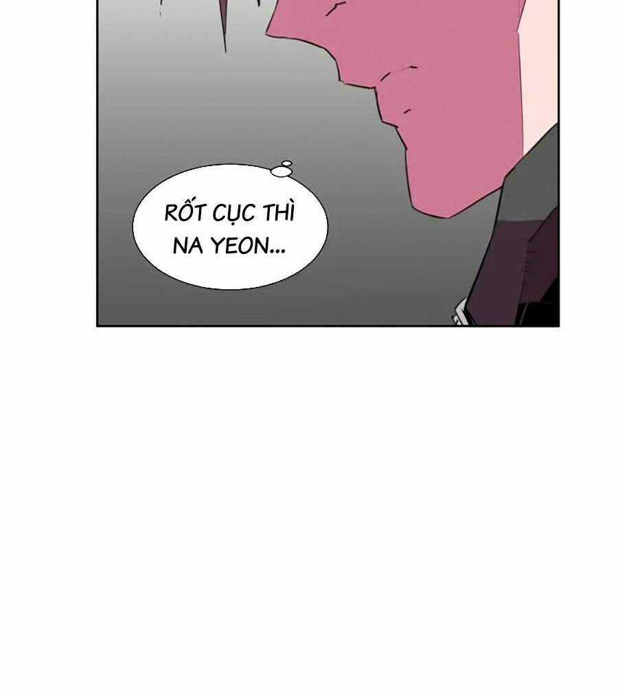 Săn Lùng Bắt Nạt - Chapter 56 - Trang 28