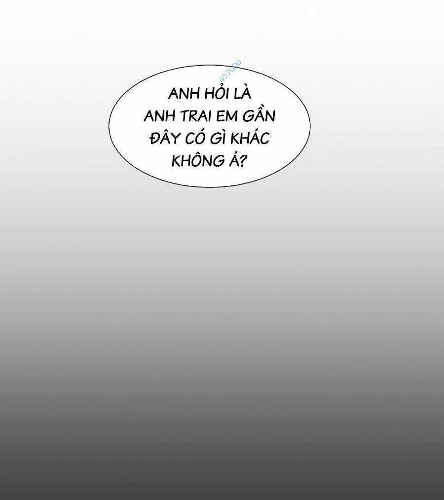 Săn Lùng Bắt Nạt - Chapter 56 - Trang 37