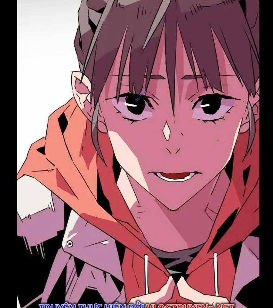 Săn Lùng Bắt Nạt - Chapter 56 - Trang 46