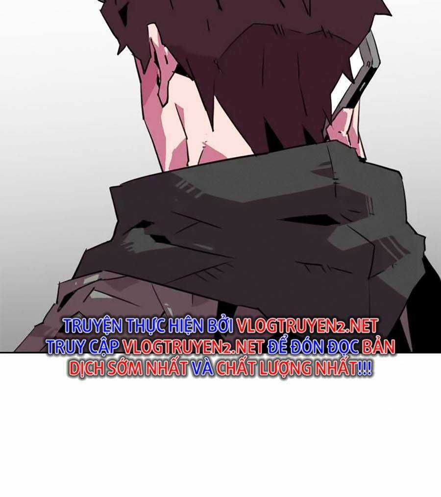 Săn Lùng Bắt Nạt - Chapter 56 - Trang 7