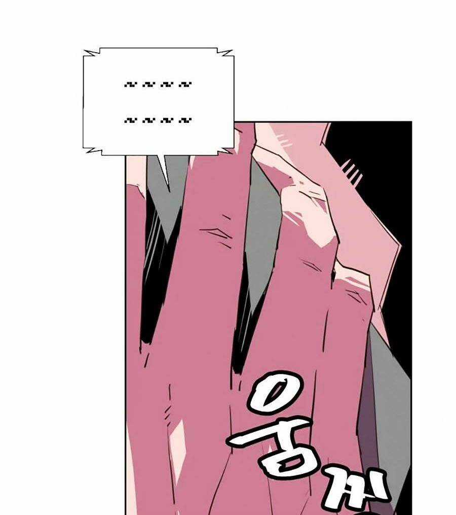 Săn Lùng Bắt Nạt - Chapter 56 - Trang 8