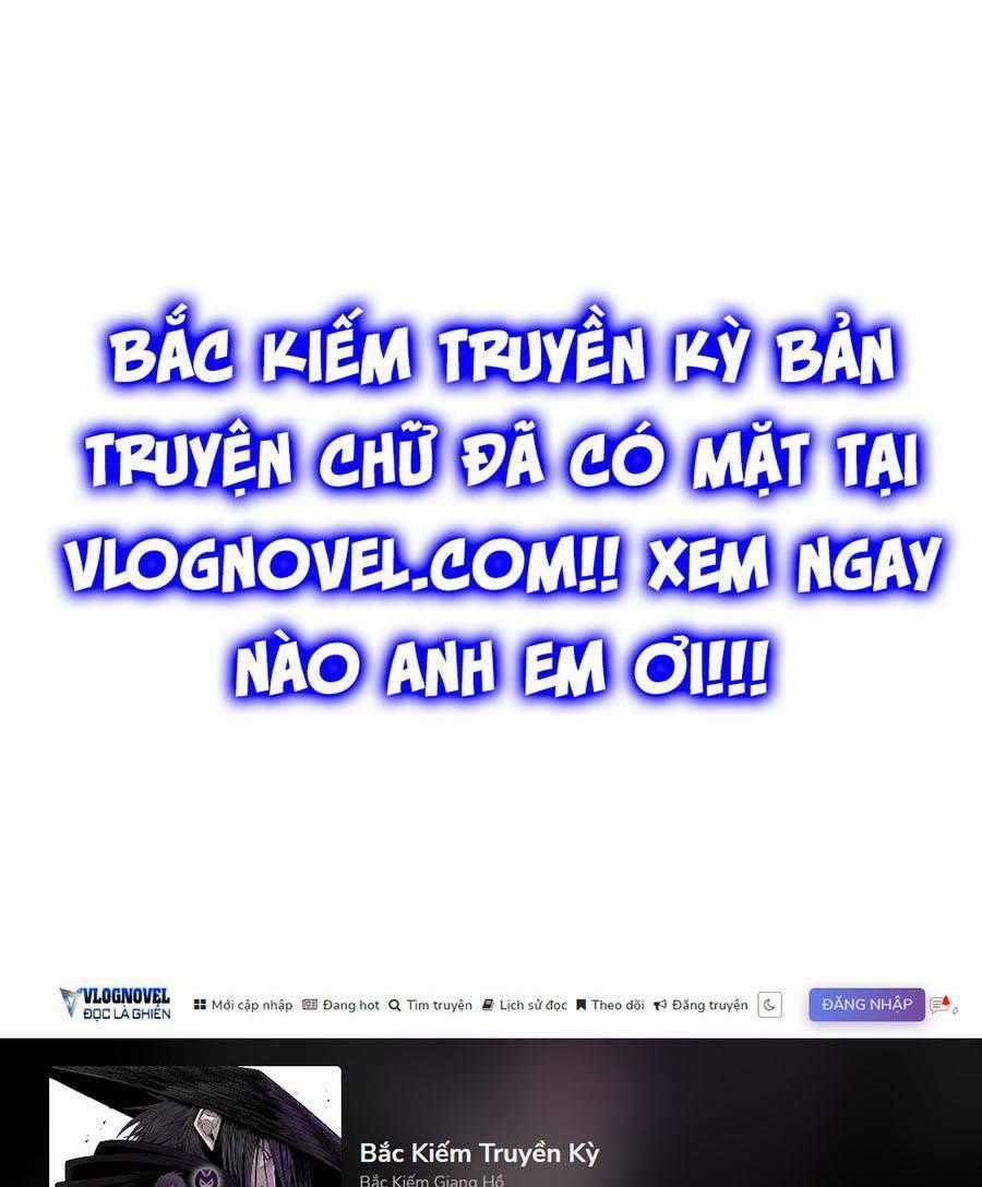 Săn Lùng Bắt Nạt - Chapter 56 - Trang 74