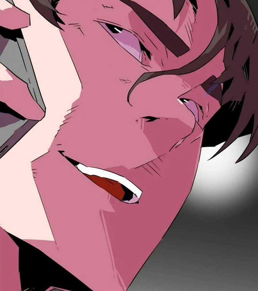 Săn Lùng Bắt Nạt - Chapter 56 - Trang 10