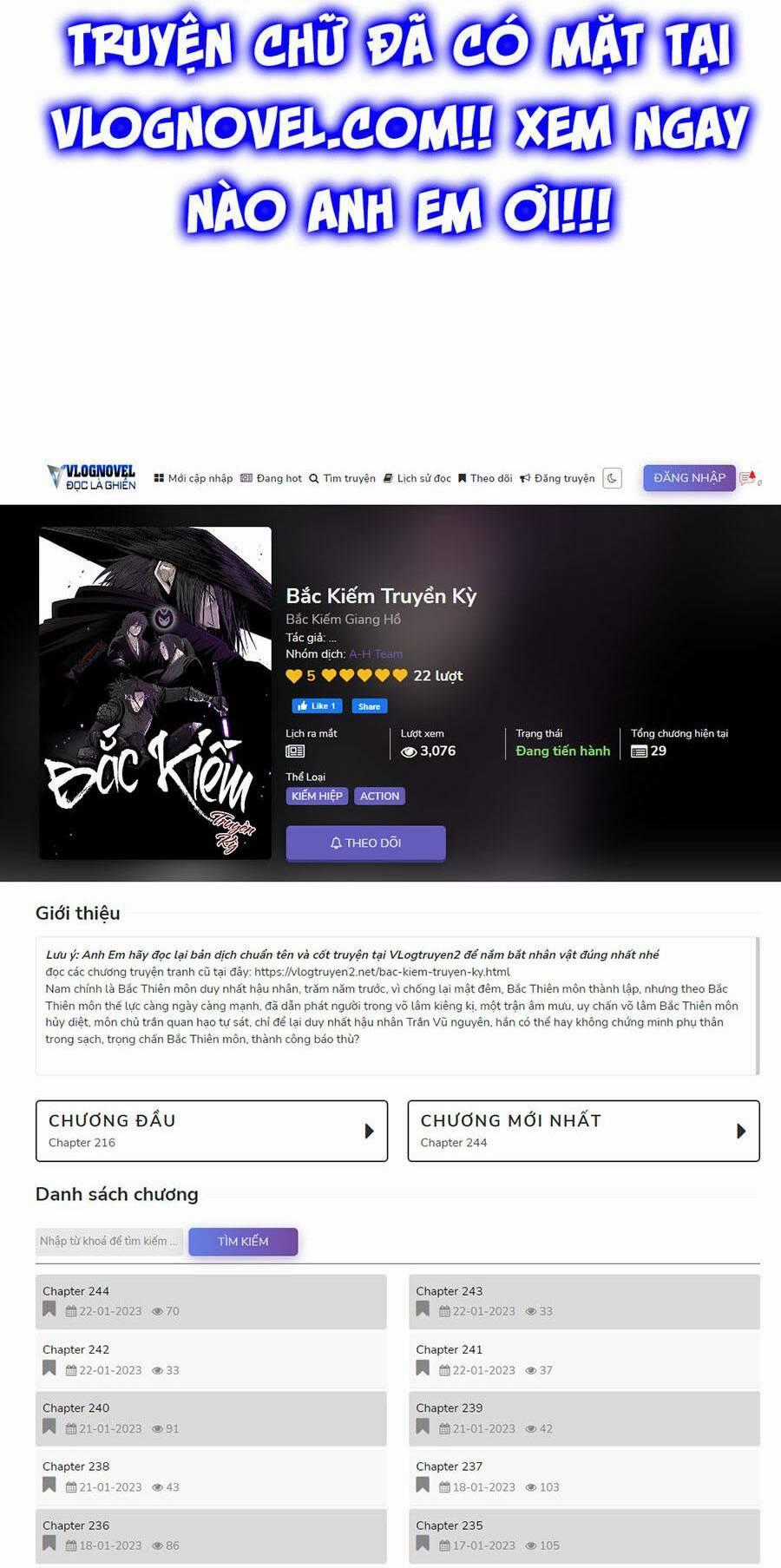 Săn Lùng Bắt Nạt - Chapter 57 - Trang 59