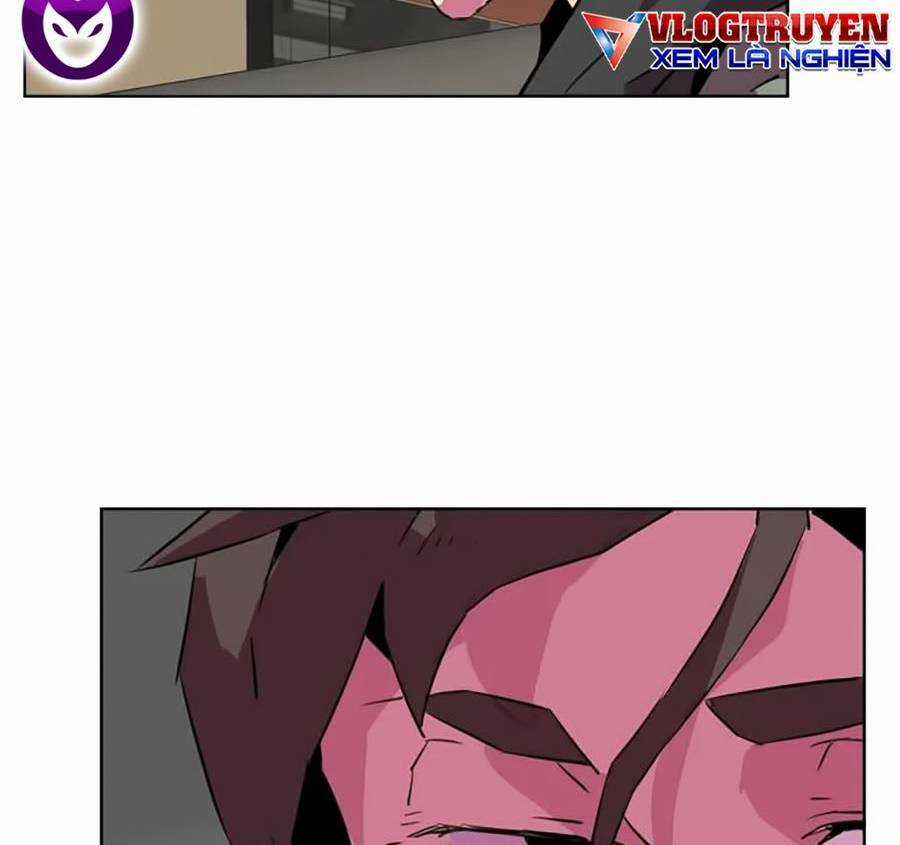 Săn Lùng Bắt Nạt - Chapter 58 - Trang 52