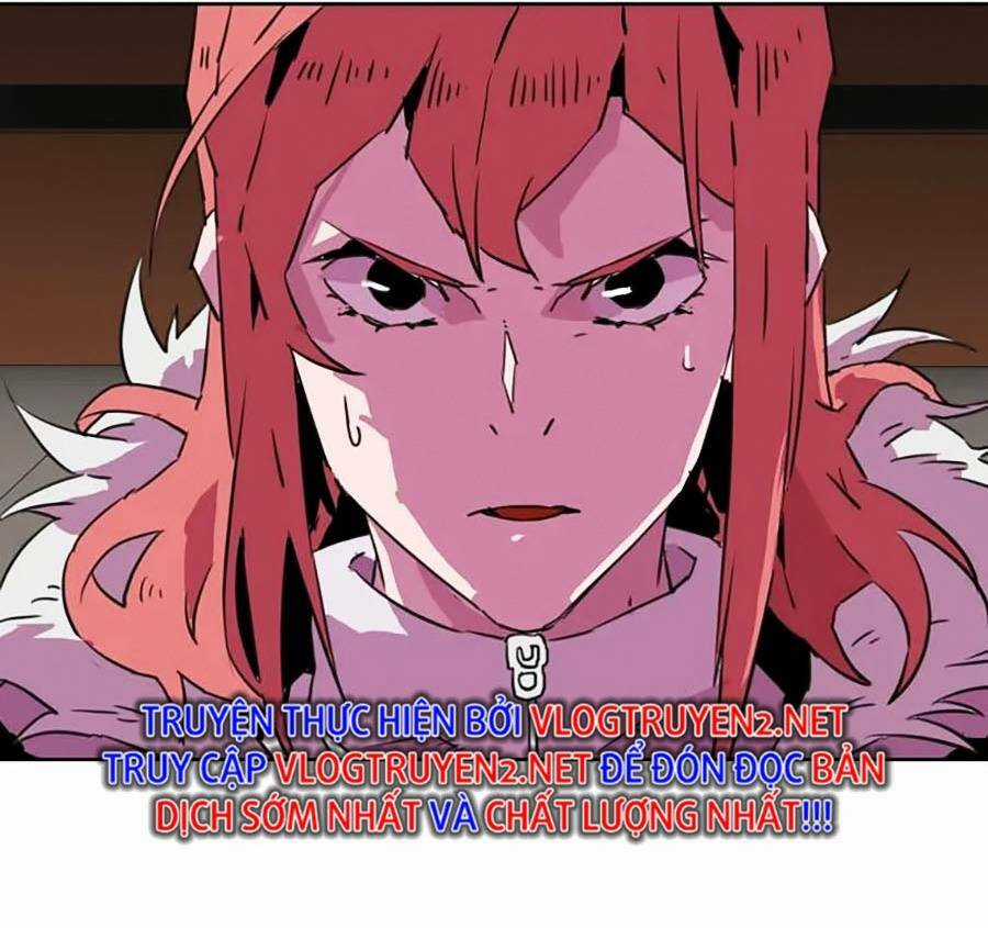 Săn Lùng Bắt Nạt - Chapter 58 - Trang 54