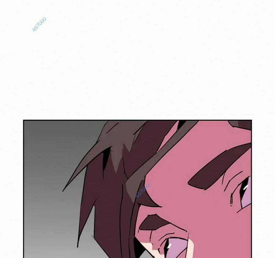 Săn Lùng Bắt Nạt - Chapter 58 - Trang 55