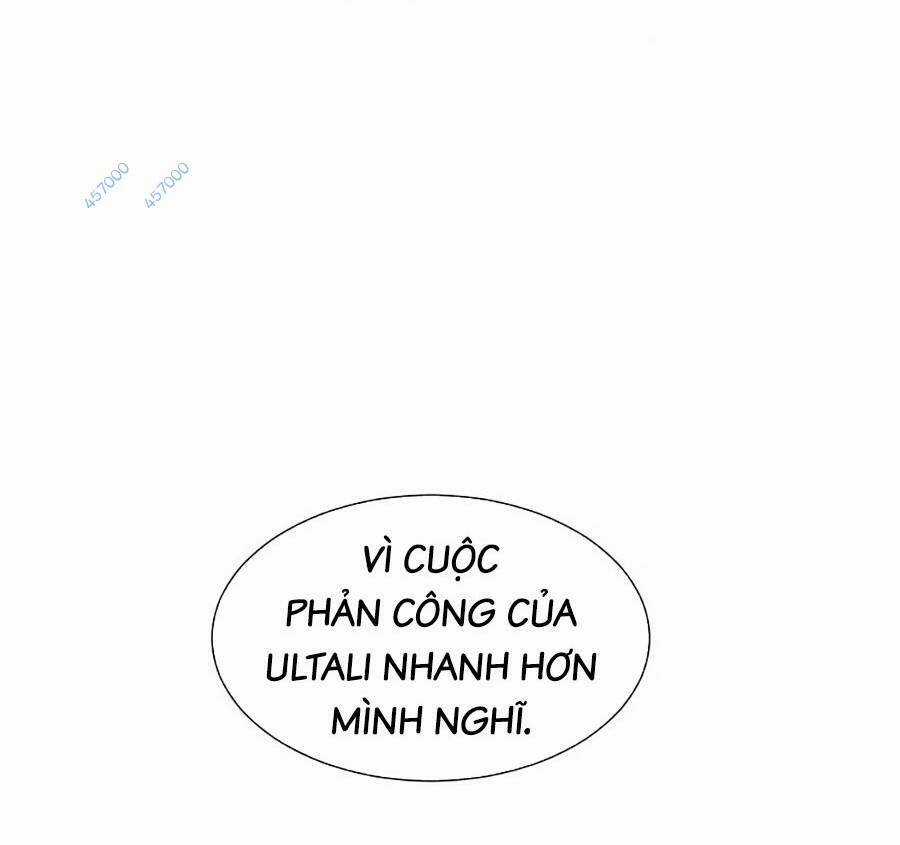 Săn Lùng Bắt Nạt - Chapter 58 - Trang 57