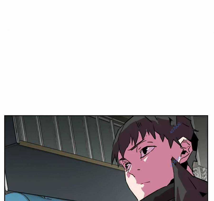 Săn Lùng Bắt Nạt - Chapter 58 - Trang 59