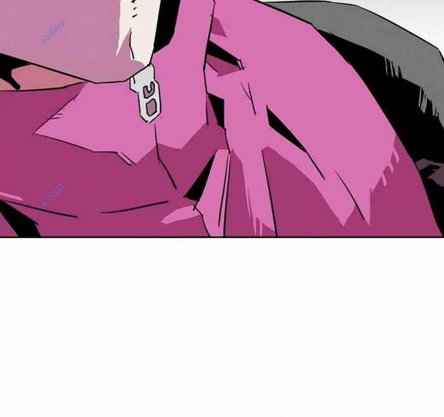 Săn Lùng Bắt Nạt - Chapter 58 - Trang 61