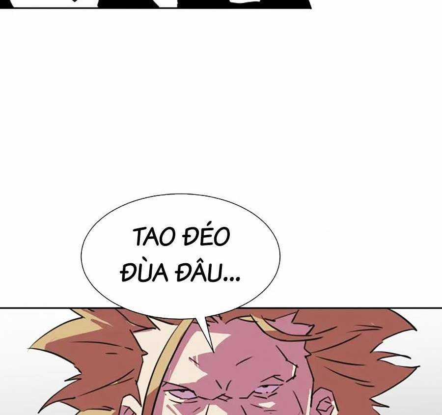 Săn Lùng Bắt Nạt - Chapter 58 - Trang 64