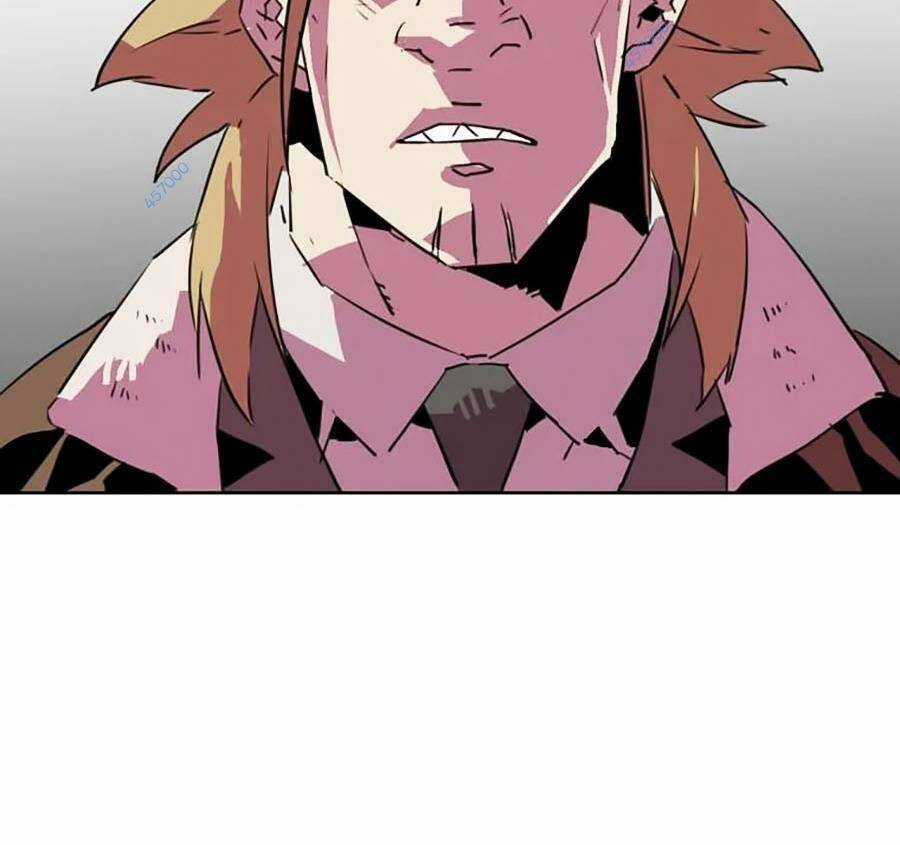 Săn Lùng Bắt Nạt - Chapter 58 - Trang 65