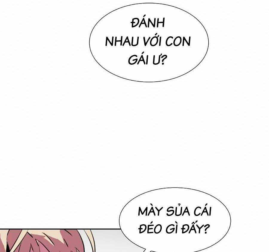 Săn Lùng Bắt Nạt - Chapter 58 - Trang 66