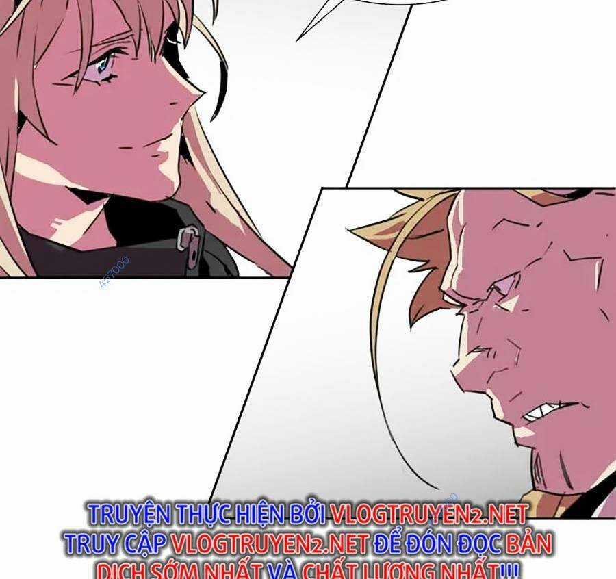 Săn Lùng Bắt Nạt - Chapter 58 - Trang 67