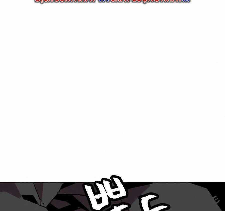 Săn Lùng Bắt Nạt - Chapter 58 - Trang 68