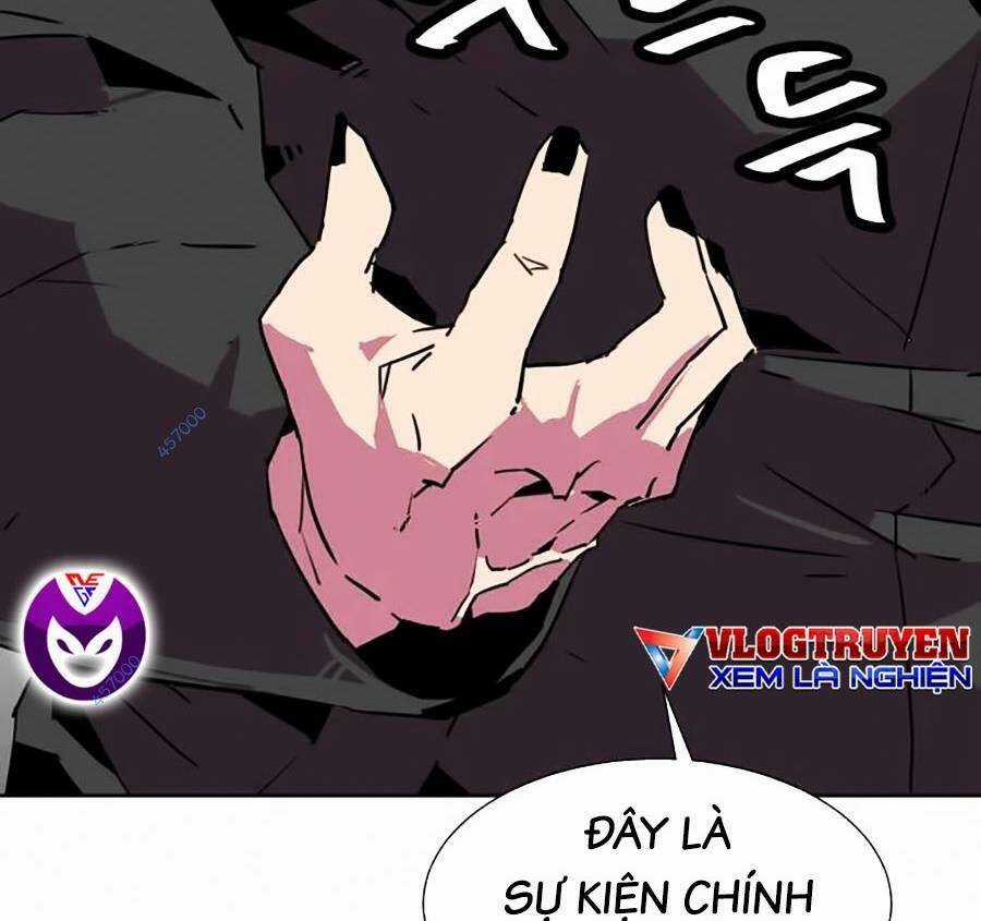 Săn Lùng Bắt Nạt - Chapter 58 - Trang 69