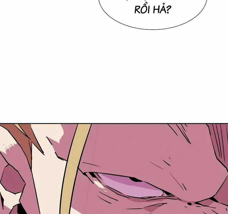 Săn Lùng Bắt Nạt - Chapter 58 - Trang 70