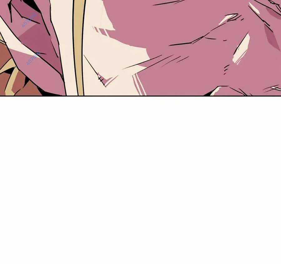 Săn Lùng Bắt Nạt - Chapter 58 - Trang 71