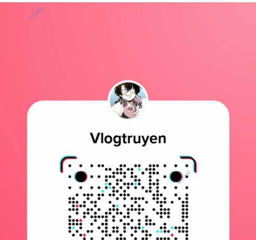 Săn Lùng Bắt Nạt - Chapter 58 - Trang 73