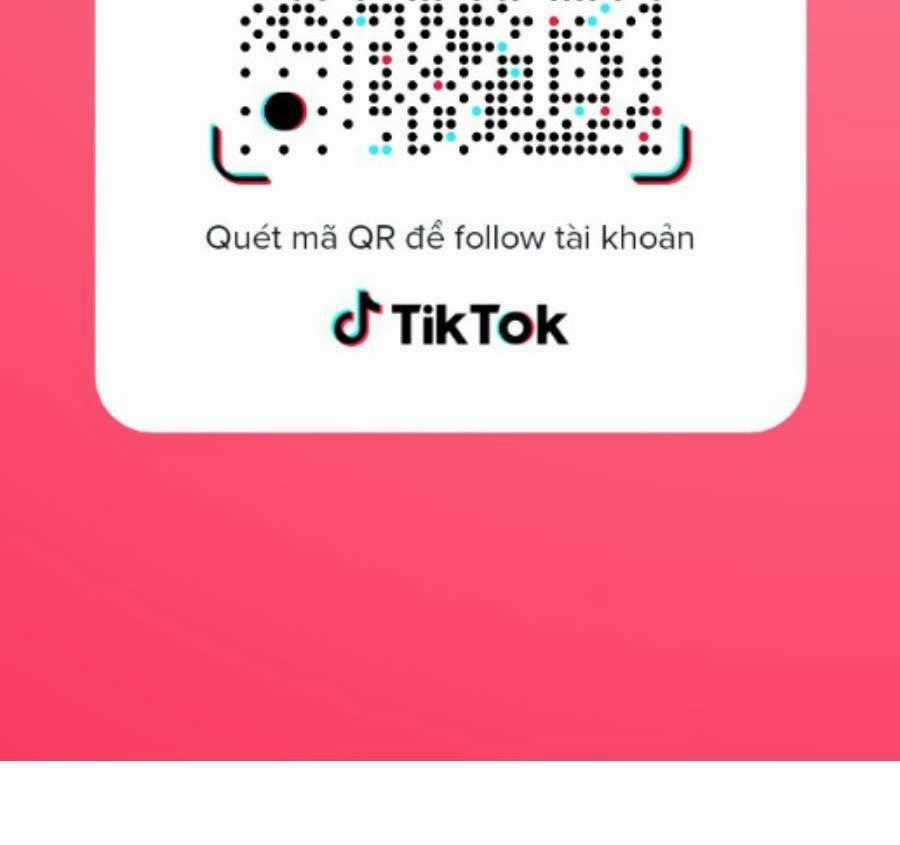 Săn Lùng Bắt Nạt - Chapter 58 - Trang 74