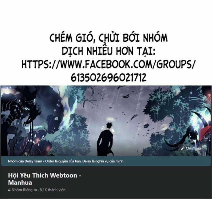 Săn Lùng Bắt Nạt - Chapter 58 - Trang 75