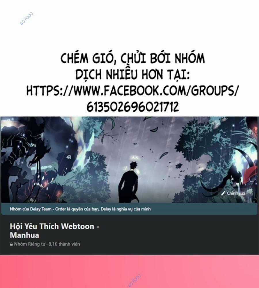 Săn Lùng Bắt Nạt - Chapter 59 - Trang 1