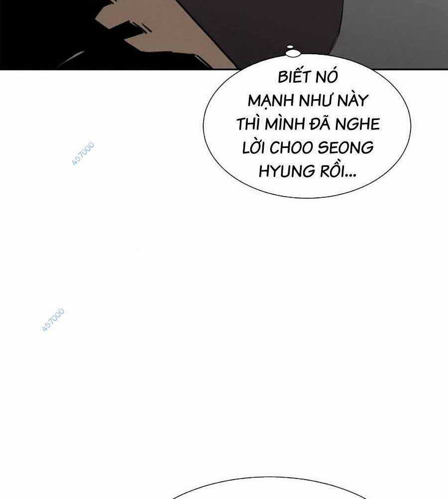 Săn Lùng Bắt Nạt - Chapter 59 - Trang 14