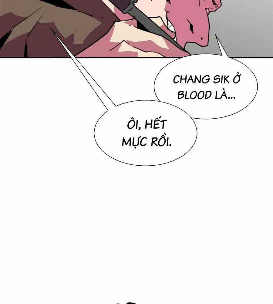 Săn Lùng Bắt Nạt - Chapter 59 - Trang 16