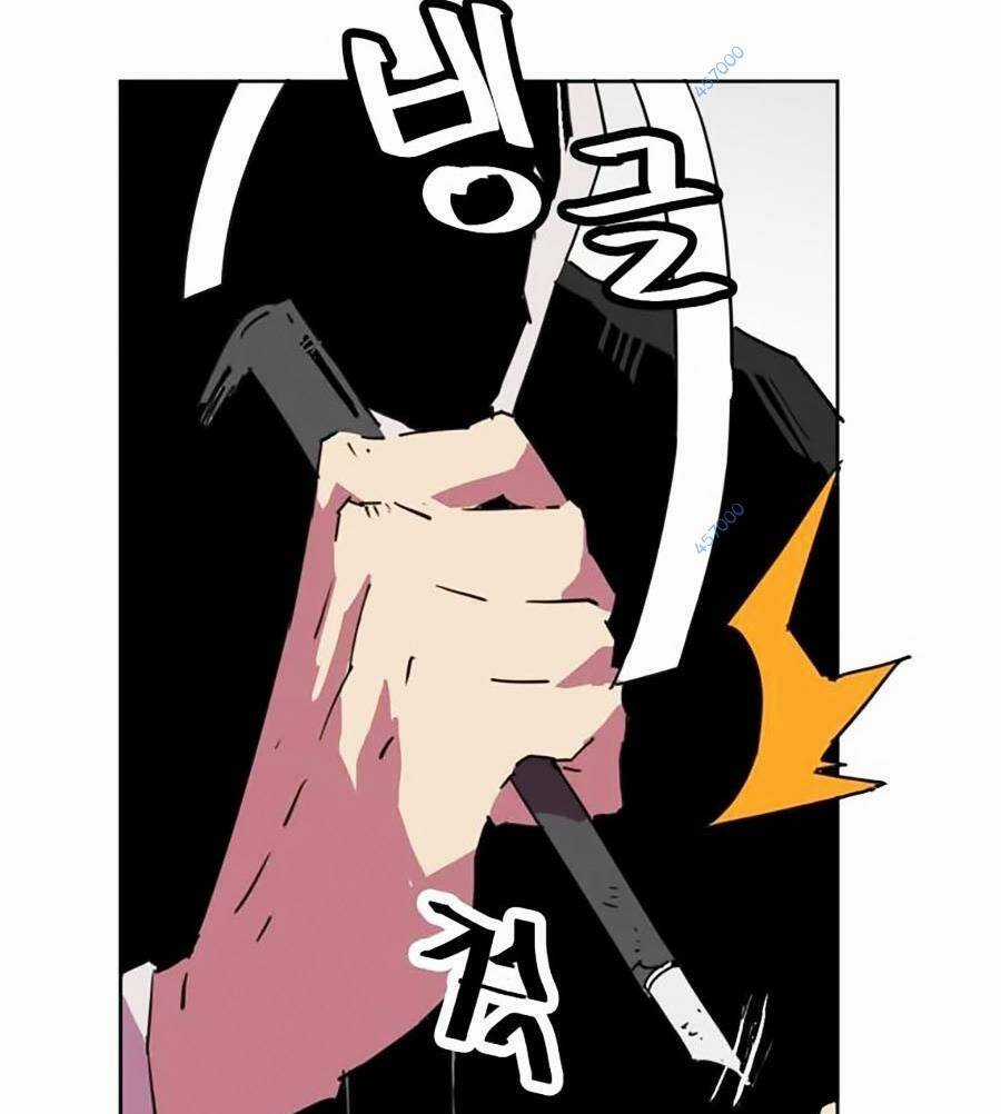 Săn Lùng Bắt Nạt - Chapter 59 - Trang 17