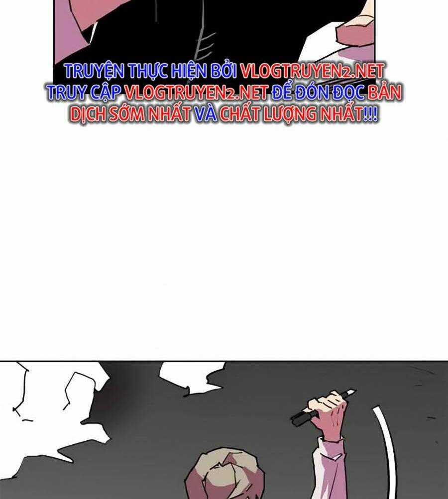 Săn Lùng Bắt Nạt - Chapter 59 - Trang 18
