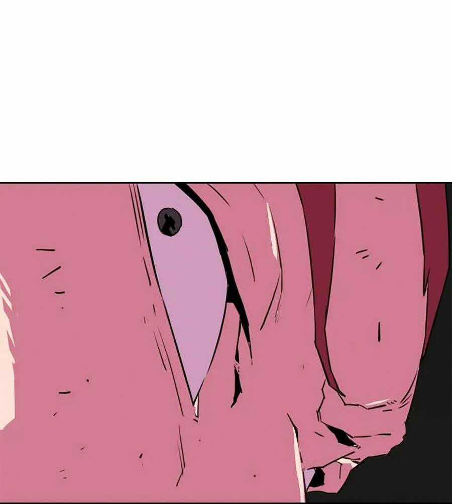 Săn Lùng Bắt Nạt - Chapter 59 - Trang 20