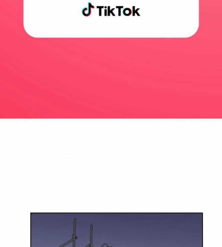 Săn Lùng Bắt Nạt - Chapter 59 - Trang 3