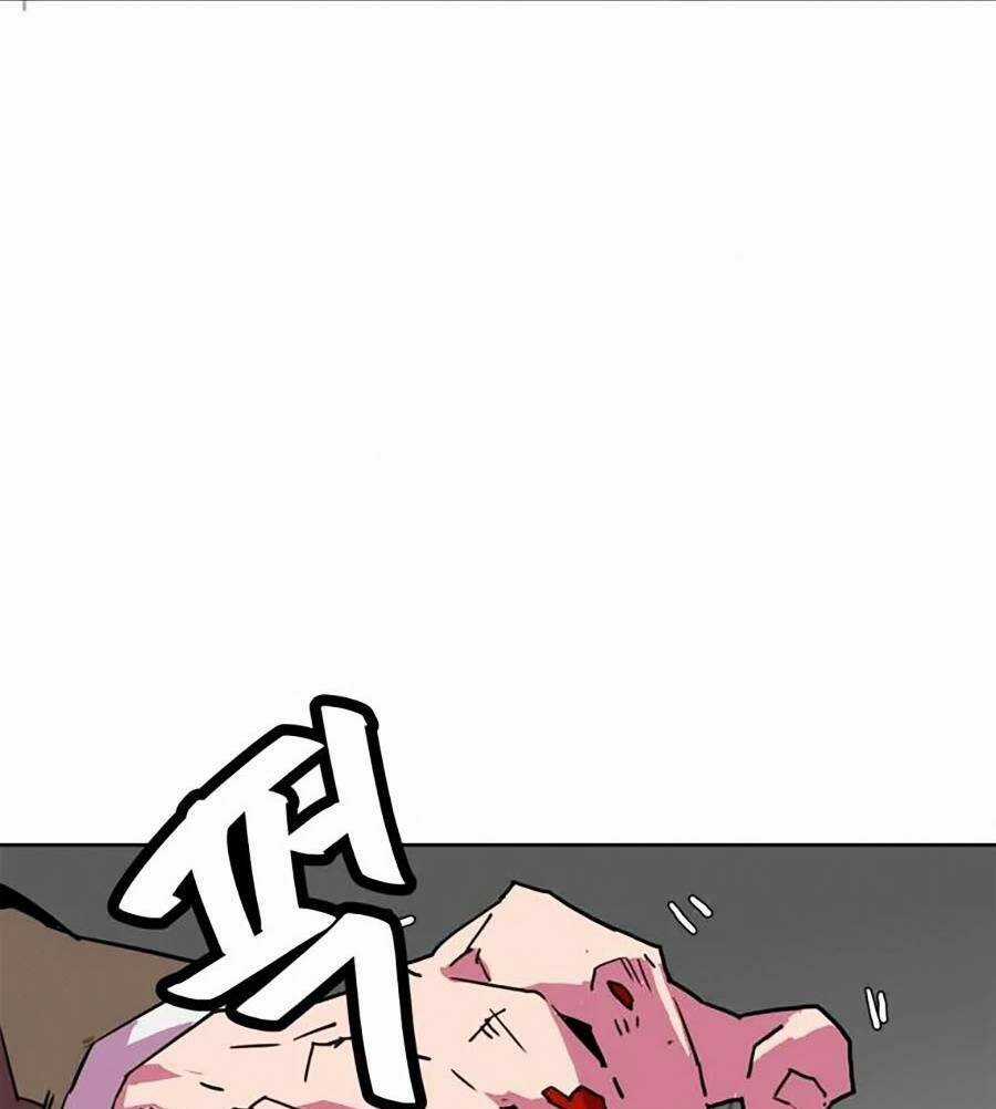 Săn Lùng Bắt Nạt - Chapter 59 - Trang 21