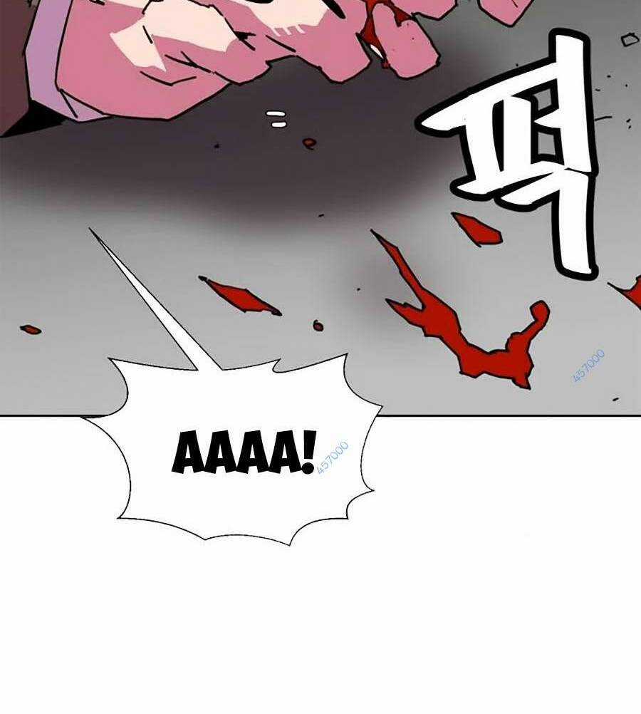 Săn Lùng Bắt Nạt - Chapter 59 - Trang 22