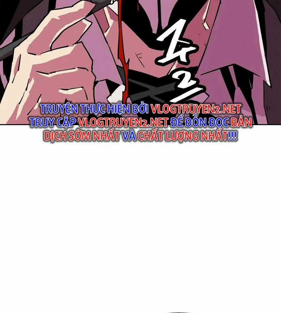 Săn Lùng Bắt Nạt - Chapter 59 - Trang 24