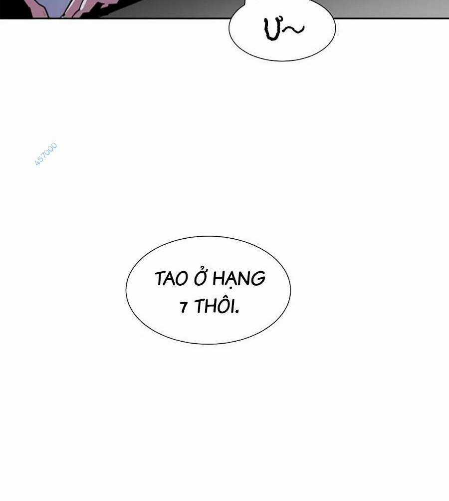 Săn Lùng Bắt Nạt - Chapter 59 - Trang 26