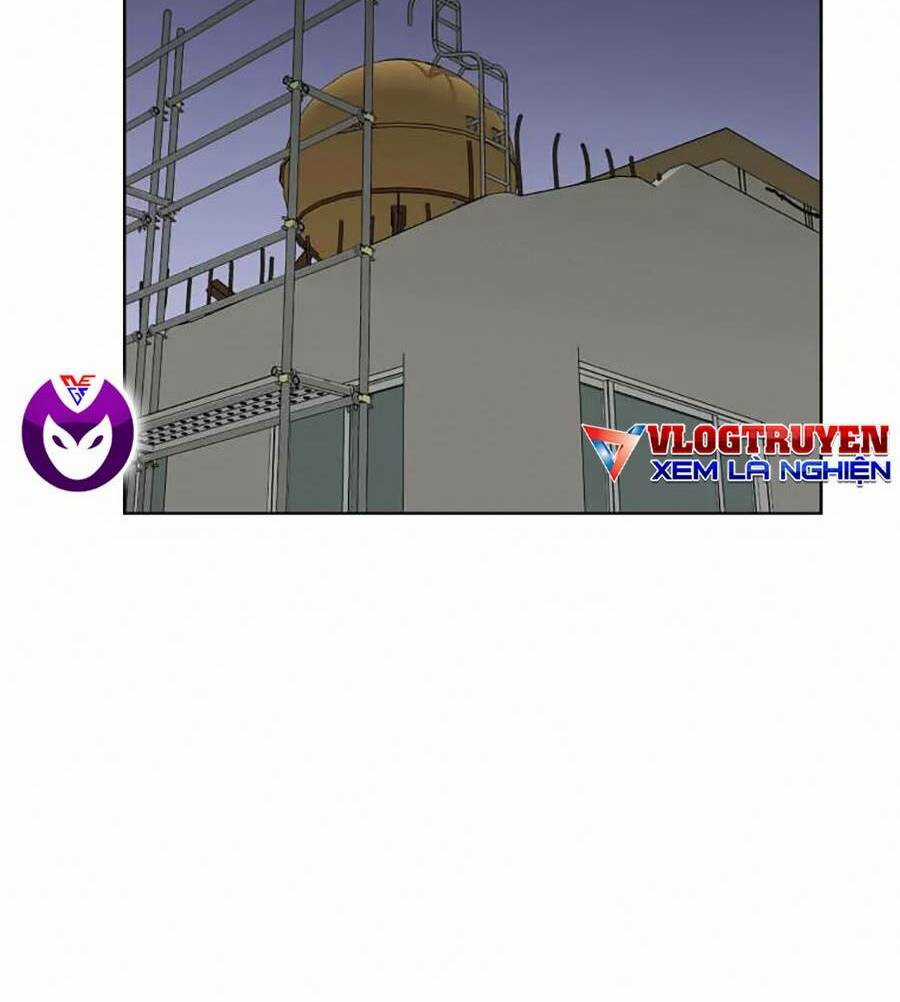 Săn Lùng Bắt Nạt - Chapter 59 - Trang 4