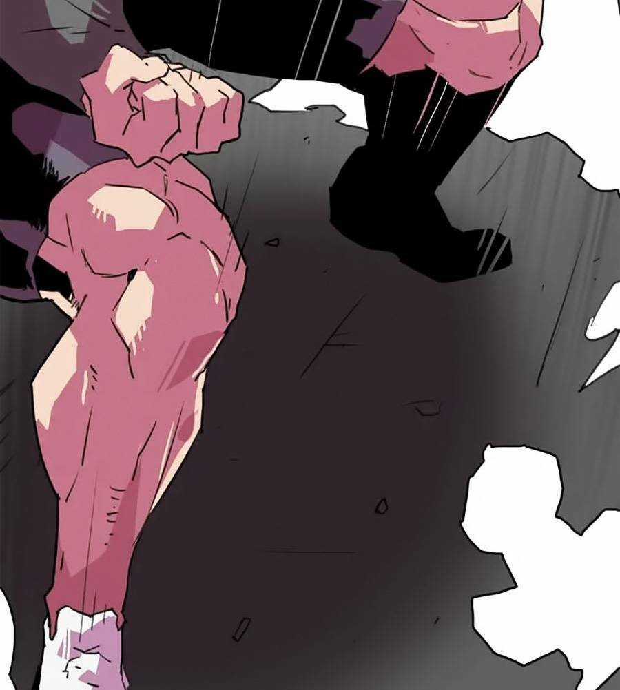 Săn Lùng Bắt Nạt - Chapter 59 - Trang 31