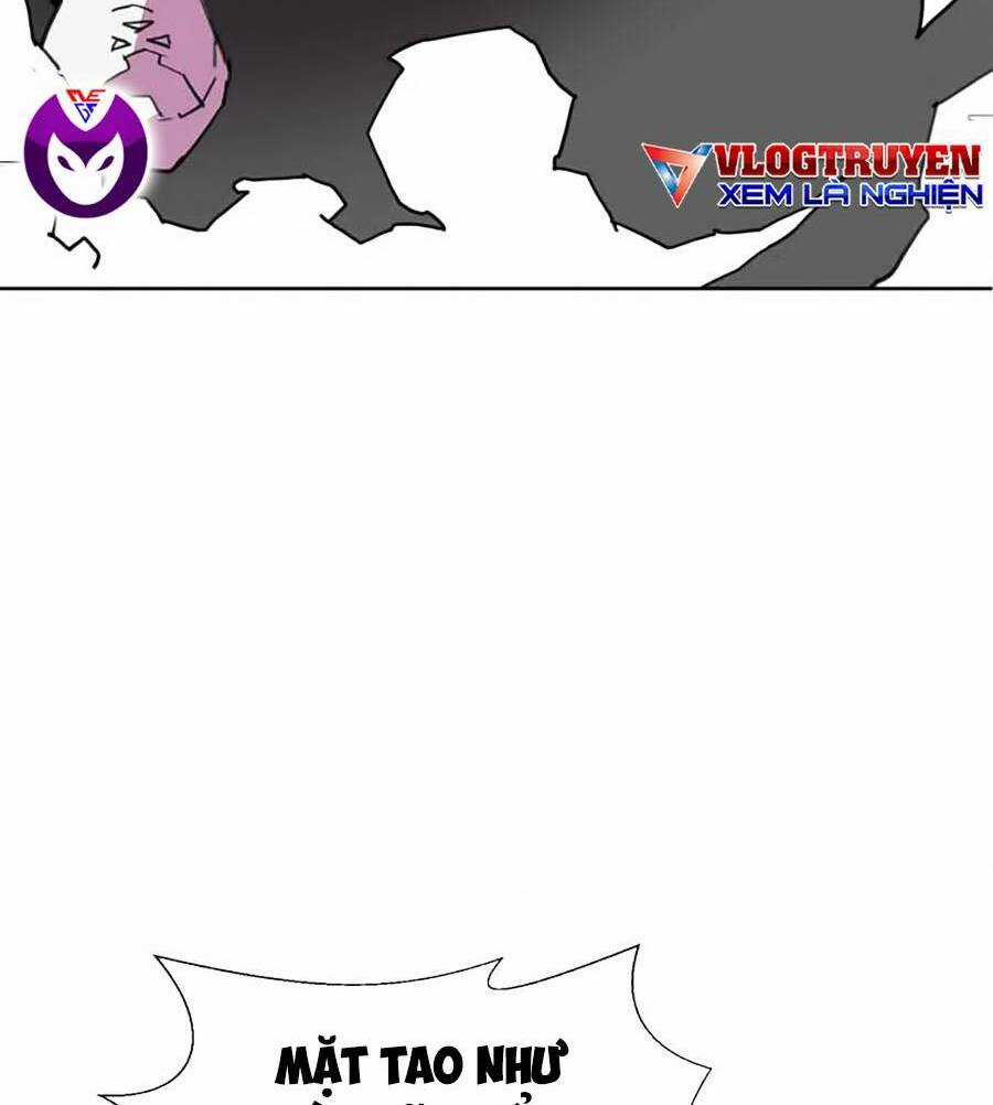 Săn Lùng Bắt Nạt - Chapter 59 - Trang 32