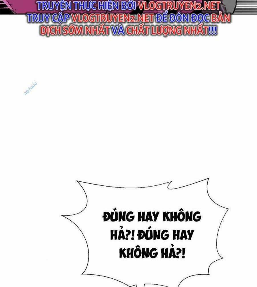 Săn Lùng Bắt Nạt - Chapter 59 - Trang 34