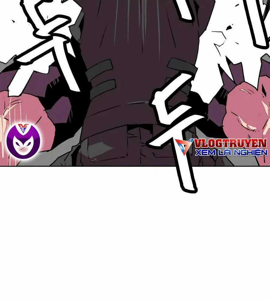 Săn Lùng Bắt Nạt - Chapter 59 - Trang 36