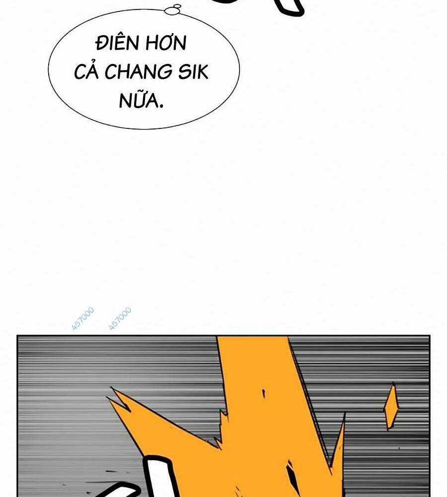 Săn Lùng Bắt Nạt - Chapter 59 - Trang 38