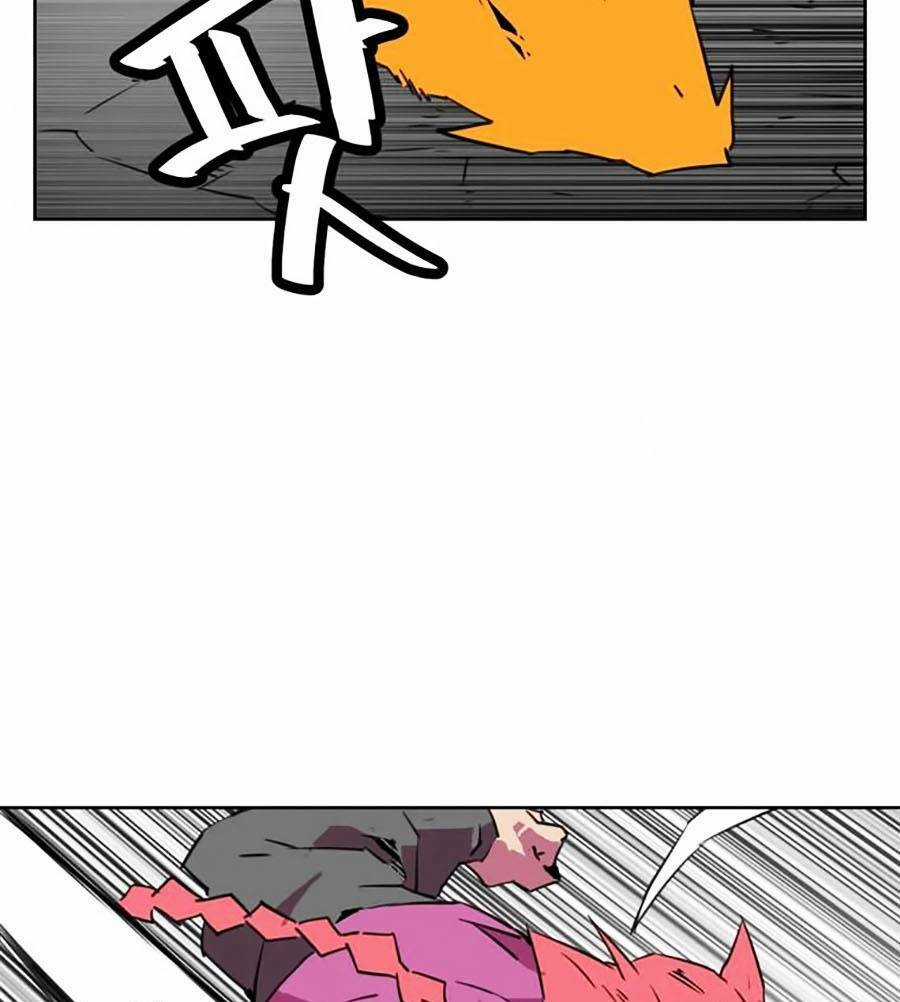 Săn Lùng Bắt Nạt - Chapter 59 - Trang 39