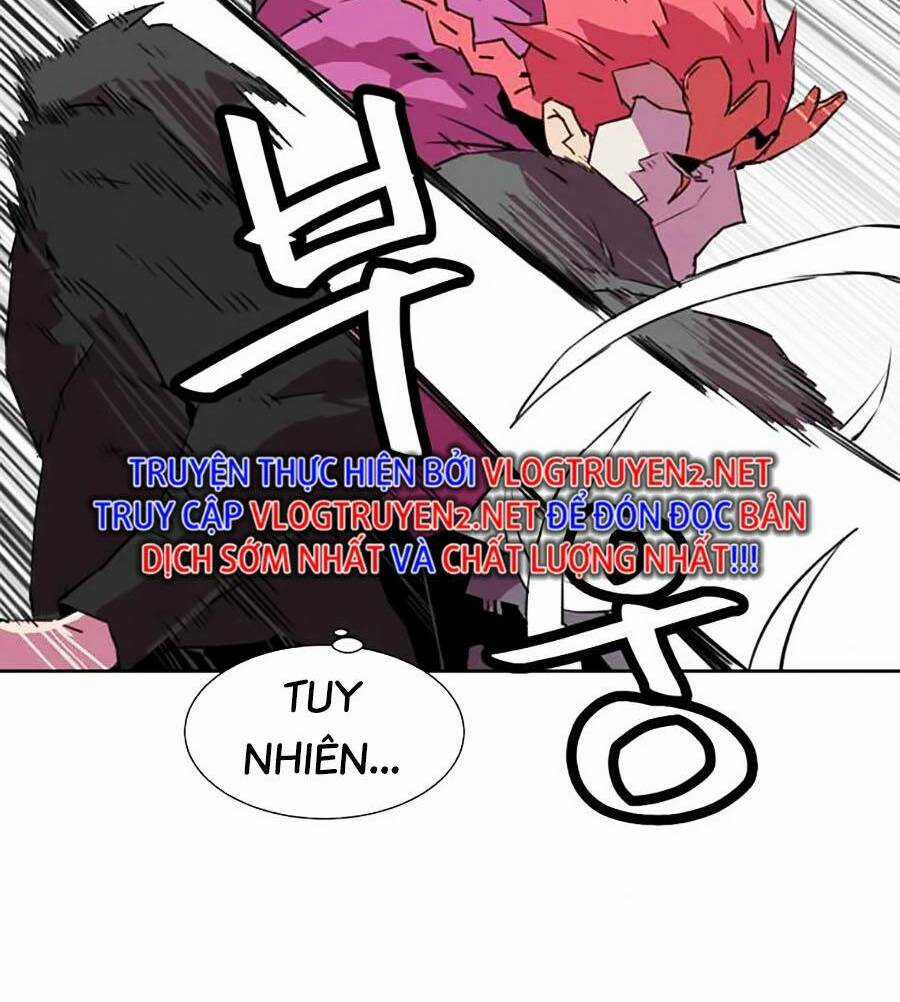 Săn Lùng Bắt Nạt - Chapter 59 - Trang 40